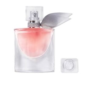 Lancome Women's Fragrance